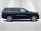 2026 Dodge Durango DURANGO GT AWD