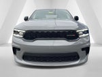 2026 Dodge Durango DURANGO GT AWD