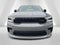 2026 Dodge Durango DURANGO GT AWD