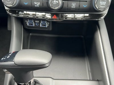 2026 Dodge Durango DURANGO GT AWD