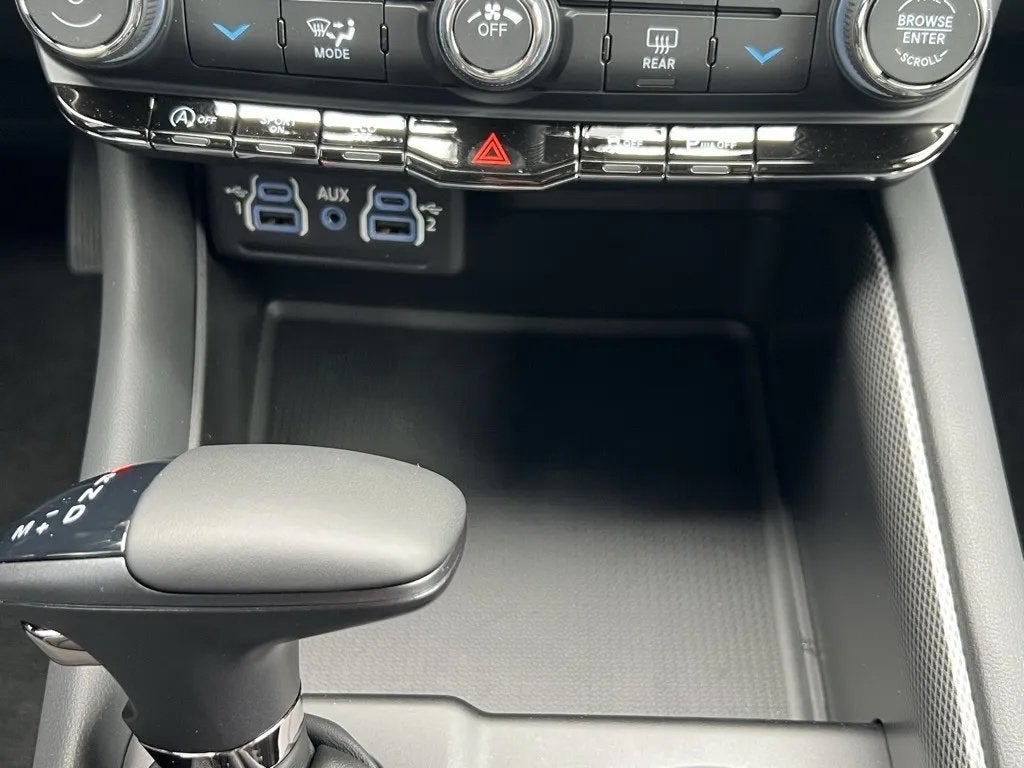 2026 Dodge Durango DURANGO GT AWD