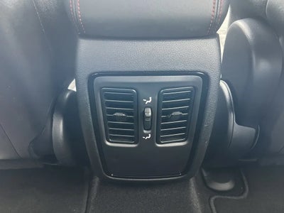 2026 Dodge Durango DURANGO GT AWD