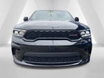 2026 Dodge Durango DURANGO GT AWD