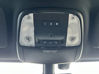 2026 Dodge Durango DURANGO GT AWD