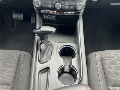 2026 Dodge Durango DURANGO GT AWD