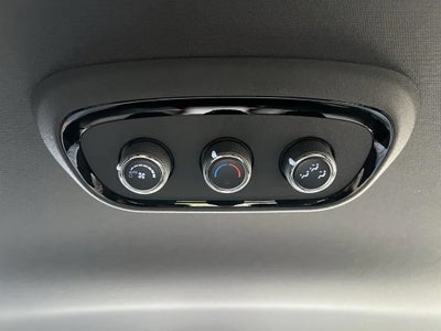 2026 Dodge Durango DURANGO GT AWD