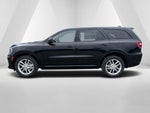 2026 Dodge Durango DURANGO GT AWD