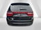 2026 Dodge Durango DURANGO GT AWD