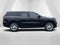 2026 Dodge Durango DURANGO GT AWD