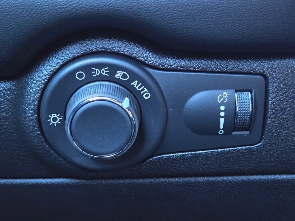 2026 Dodge Durango DURANGO GT AWD