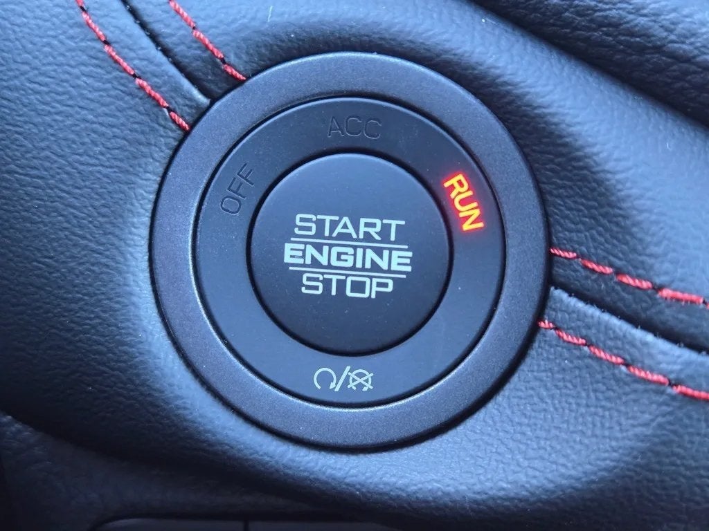 2026 Dodge Durango DURANGO GT AWD