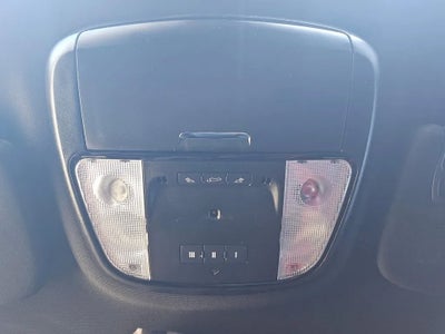 2026 Dodge Durango DURANGO GT AWD