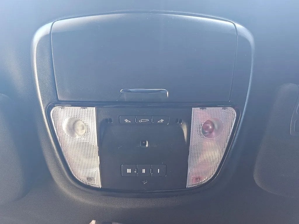 2026 Dodge Durango DURANGO GT AWD