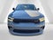 2026 Dodge Durango DURANGO GT AWD