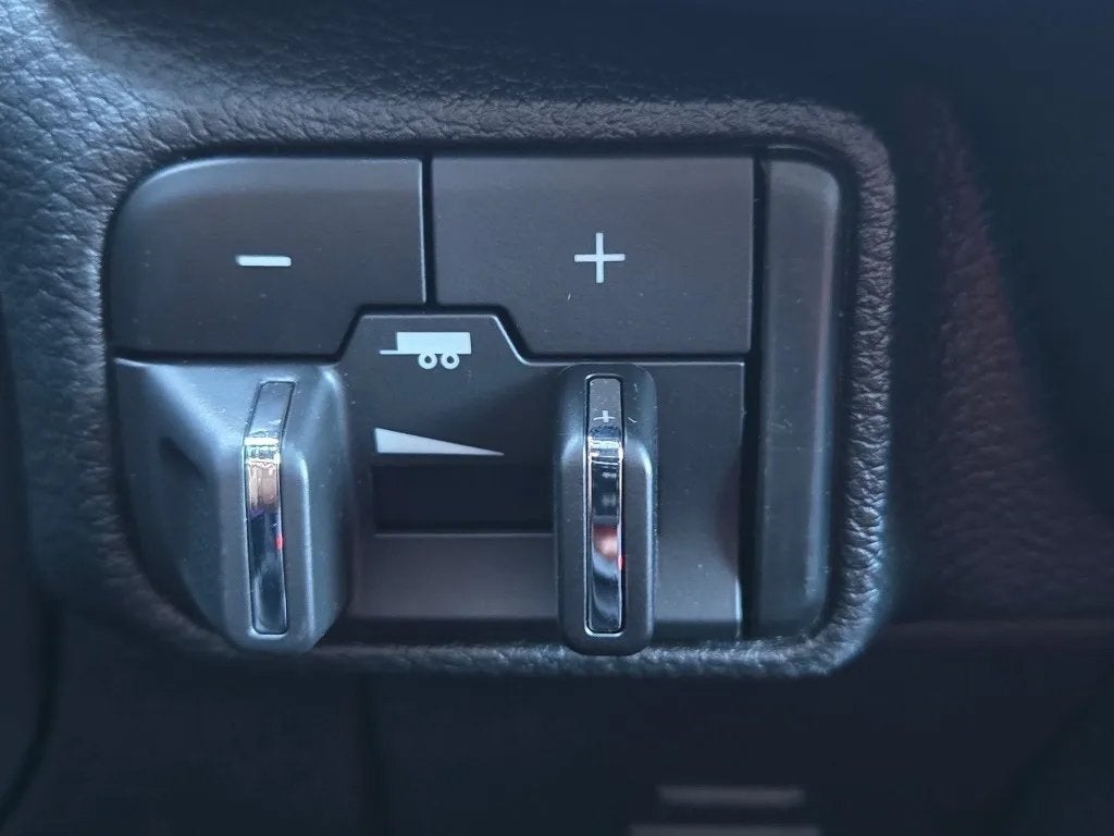 2026 Dodge Durango DURANGO GT AWD