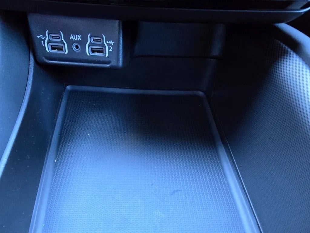 2026 Dodge Durango DURANGO GT AWD