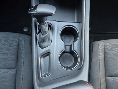 2026 Dodge Durango DURANGO GT AWD