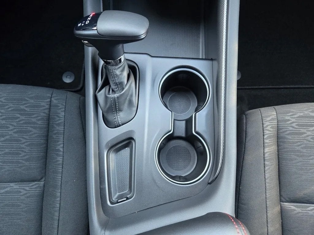 2026 Dodge Durango DURANGO GT AWD