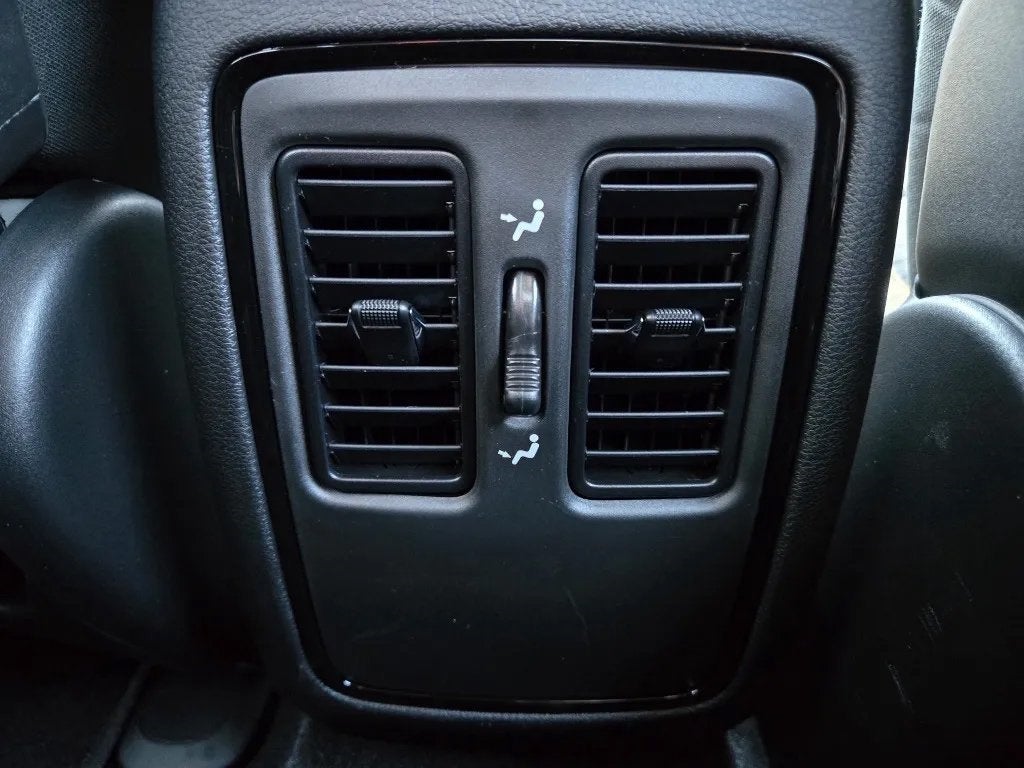 2026 Dodge Durango DURANGO GT AWD