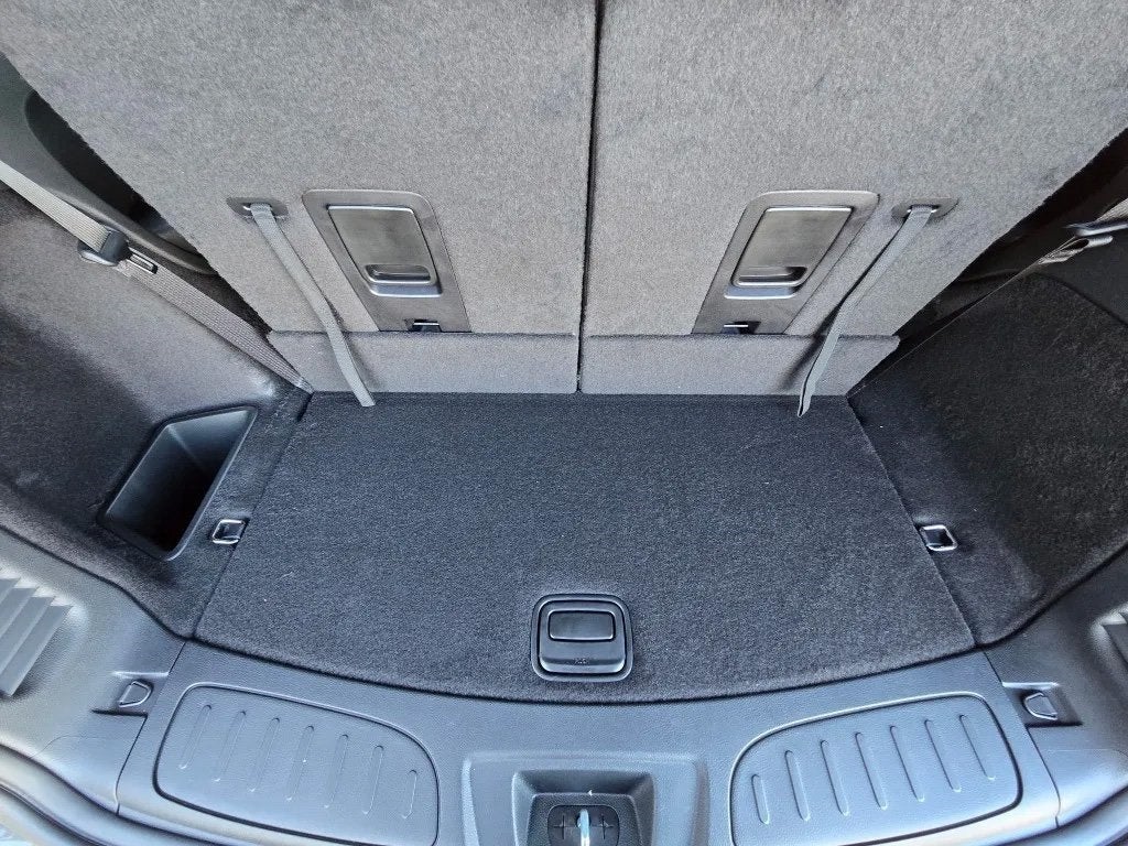 2026 Dodge Durango DURANGO GT AWD