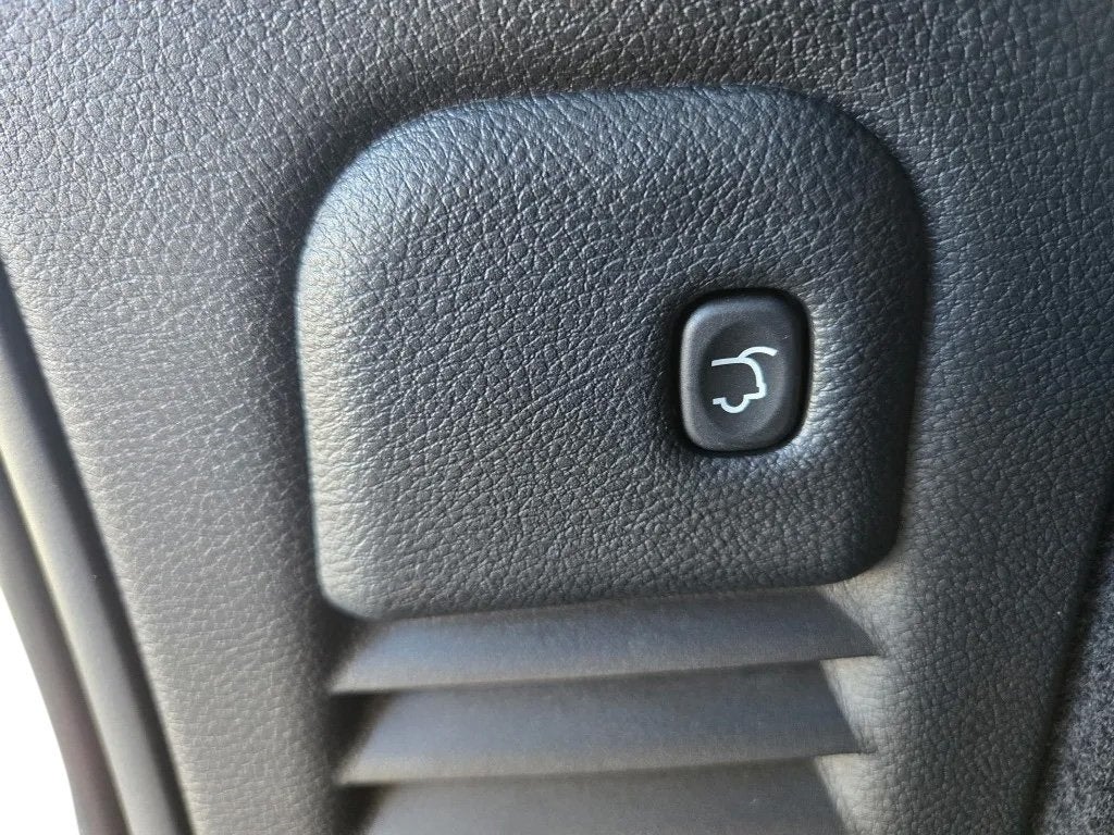 2026 Dodge Durango DURANGO GT AWD