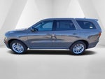2026 Dodge Durango DURANGO GT AWD