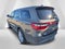 2026 Dodge Durango DURANGO GT AWD