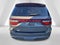 2026 Dodge Durango DURANGO GT AWD