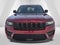 2022 Jeep Grand Cherokee Altitude 4x4