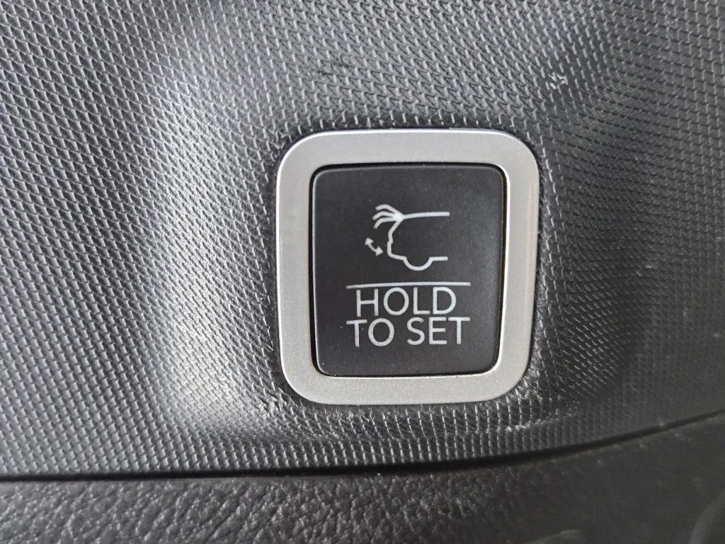 2022 Jeep Grand Cherokee Altitude 4x4