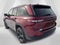 2022 Jeep Grand Cherokee Altitude 4x4