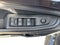 2021 Jeep Grand Cherokee L Altitude 4x4