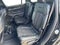 2021 Jeep Grand Cherokee L Altitude 4x4