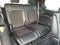 2021 Jeep Grand Cherokee L Altitude 4x4