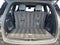 2021 Jeep Grand Cherokee L Altitude 4x4