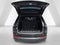 2021 Jeep Grand Cherokee L Altitude 4x4