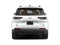 2021 Jeep Grand Cherokee L Altitude 4x4
