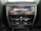 2025 Jeep Grand Cherokee GRAND CHEROKEE L LAREDO 4X4
