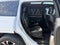 2024 Jeep Grand Cherokee L Overland 4x4