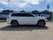 2024 Jeep Grand Cherokee L Overland 4x4