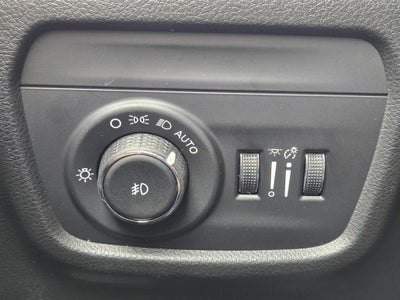 2025 Jeep Grand Cherokee GRAND CHEROKEE L SUMMIT 4X4