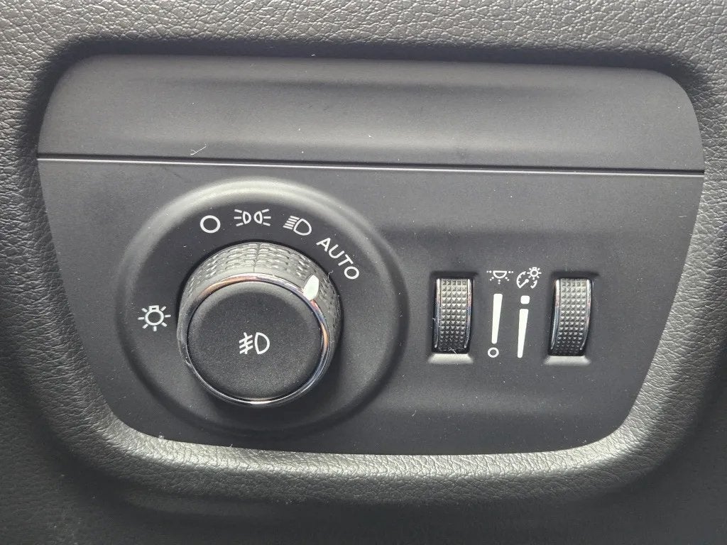 2025 Jeep Grand Cherokee GRAND CHEROKEE L SUMMIT 4X4