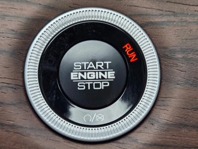 2025 Jeep Grand Cherokee GRAND CHEROKEE L SUMMIT 4X4