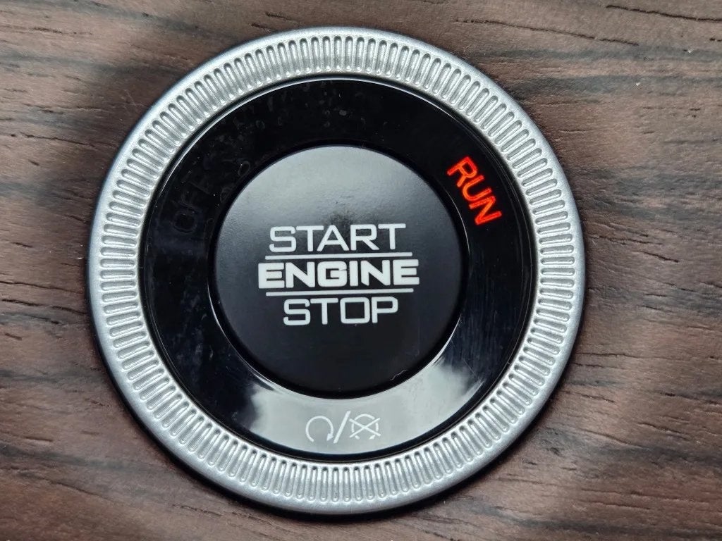 2025 Jeep Grand Cherokee GRAND CHEROKEE L SUMMIT 4X4