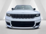 2025 Jeep Grand Cherokee GRAND CHEROKEE L SUMMIT 4X4