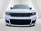 2025 Jeep Grand Cherokee GRAND CHEROKEE L SUMMIT 4X4