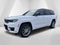 2025 Jeep Grand Cherokee GRAND CHEROKEE L SUMMIT 4X4