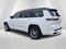2025 Jeep Grand Cherokee GRAND CHEROKEE L SUMMIT 4X4