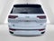2025 Jeep Grand Cherokee GRAND CHEROKEE L SUMMIT 4X4