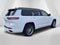 2025 Jeep Grand Cherokee GRAND CHEROKEE L SUMMIT 4X4